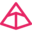 pydantic-docs.pages.dev favicon